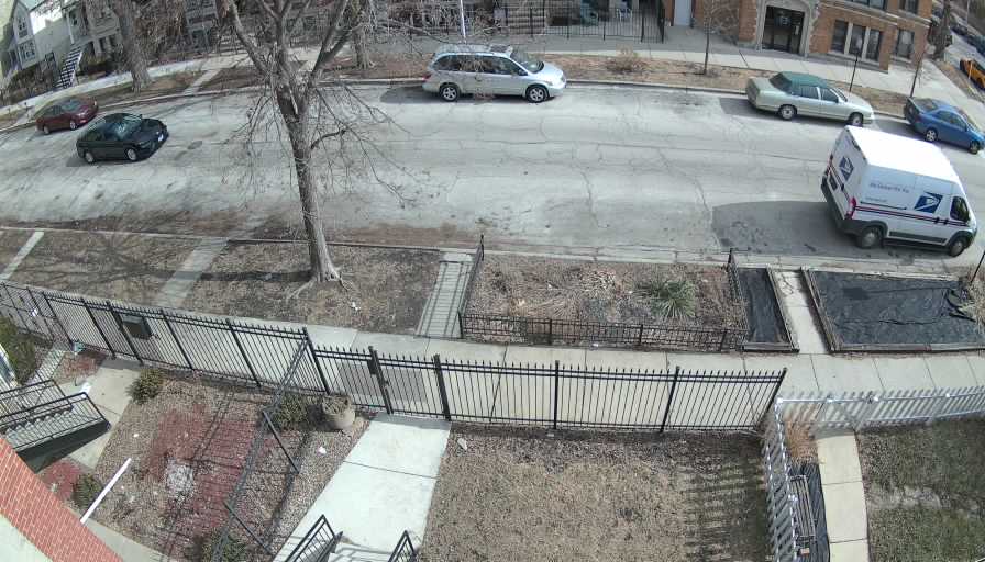 Reolink Camera Two_01_Reolink Home Hub One_20260219114012.jpg